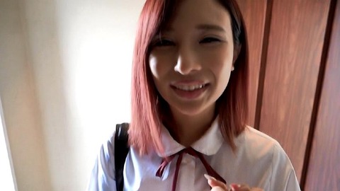 PDVD_544