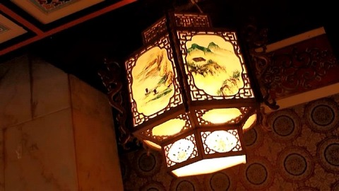 PDVD_307