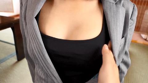 PDVD_049