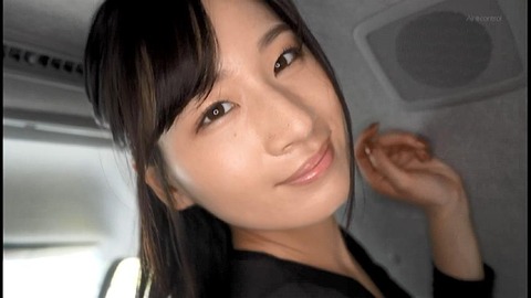 PDVD_203