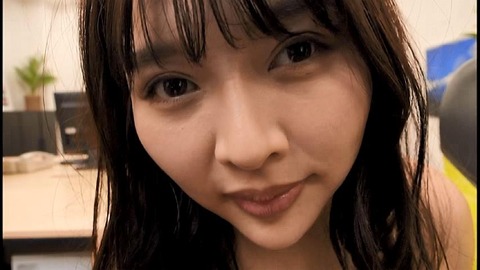 PDVD_058