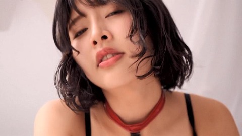 PDVD_403