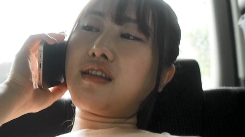 PDVD_108