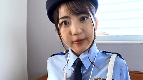 PDVD_865