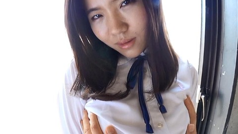 PDVD_336