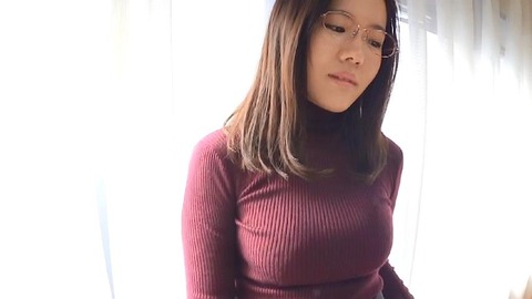 PDVD_073