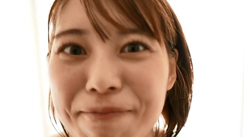 PDVD_137