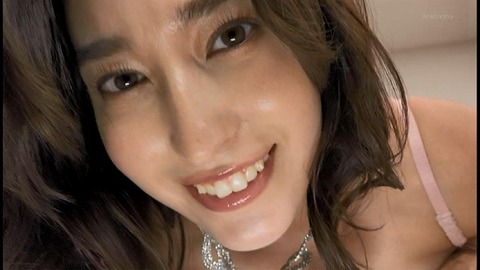 PDVD_579