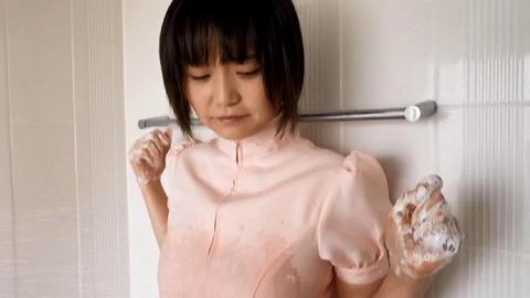 PDVD_573