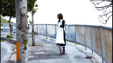 PDVD_002