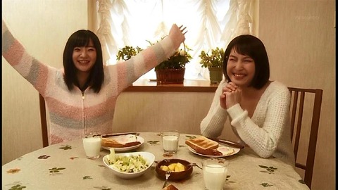 PDVD_1224