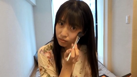 PDVD_128