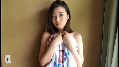 PDVD_847