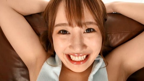 PDVD_701