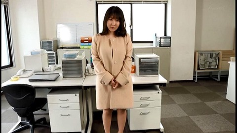 PDVD_033