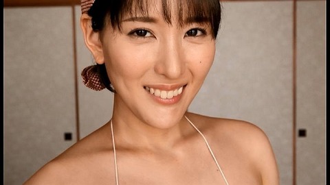 PDVD_2276