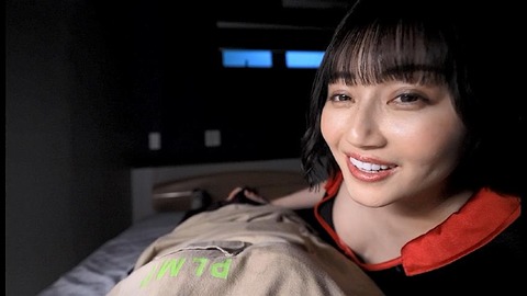 PDVD_712