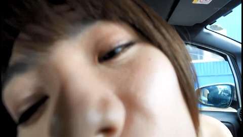 PDVD_519