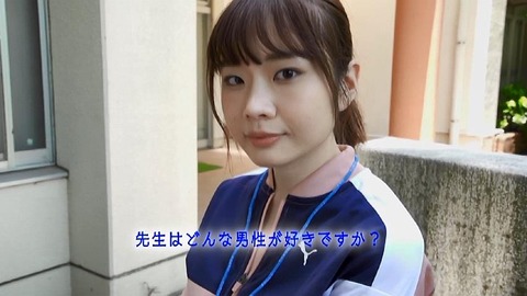 PDVD_160