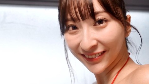 PDVD_581