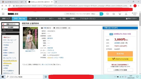 スクリーンショット (19)
