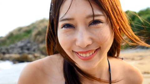 PDVD_640