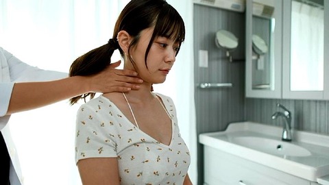 PDVD_299