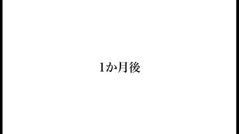 PDVD_121