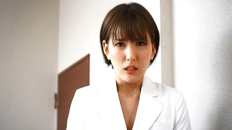 PDVD_1371