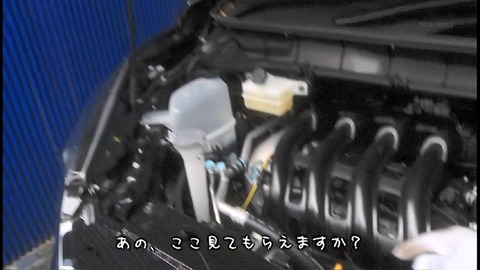 PDVD_298