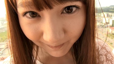 PDVD_137
