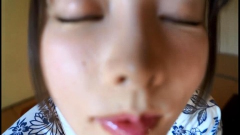 PDVD_790