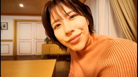 PDVD_113