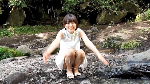 PDVD_039