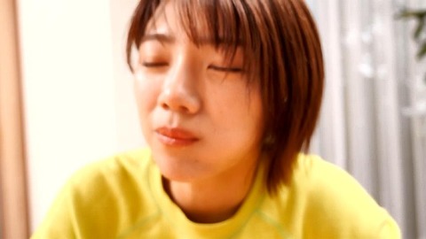 PDVD_530