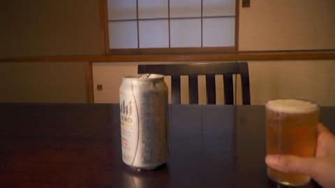 PDVD_124