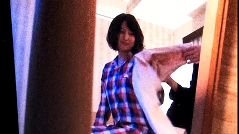 PDVD_702