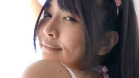 PDVD_052