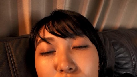 PDVD_184
