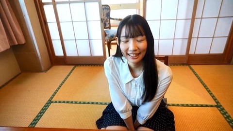 PDVD_1774