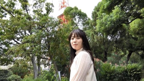 PDVD_315