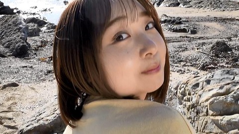 PDVD_327