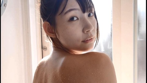 PDVD_602