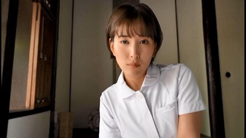 PDVD_258