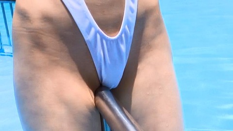 PDVD_321