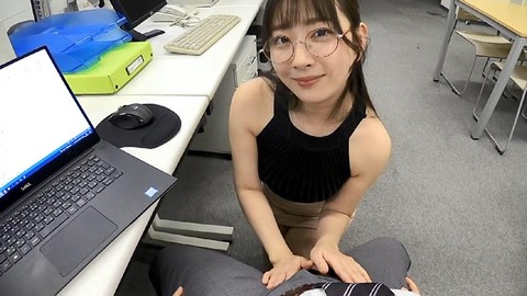 PDVD_341