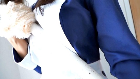 PDVD_274