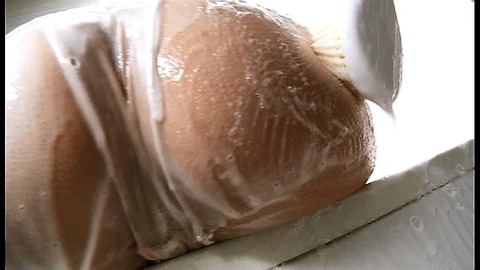 PDVD_997