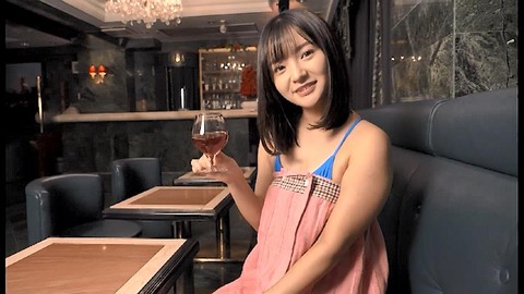 PDVD_158