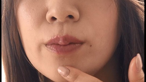 PDVD_664